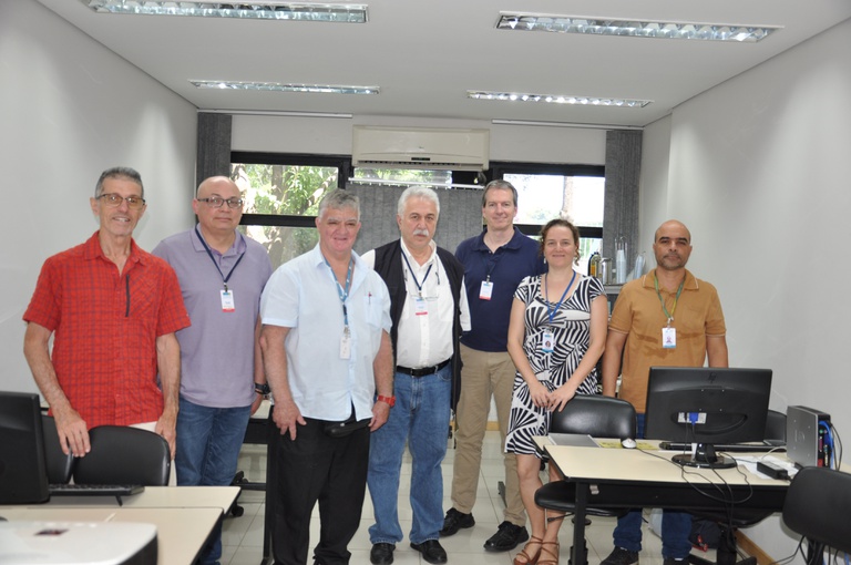 curso .... (10).JPG