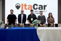 Granioter apoia iniciativas de inovação e desenvolvimento científico no Sul de Minas