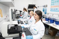 Inscrições abertas para o curso de mestrado do PPG-CDTN