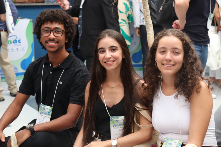 2024-05-09_INAC_Alunos_Bolsistas_SEAMA_DeividOliveira (102).JPG
