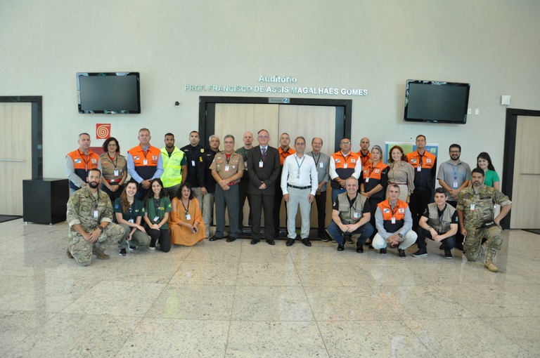 2024-04-10_Visita_SIPRON_Grupo_AntonioSantiago (2).JPG