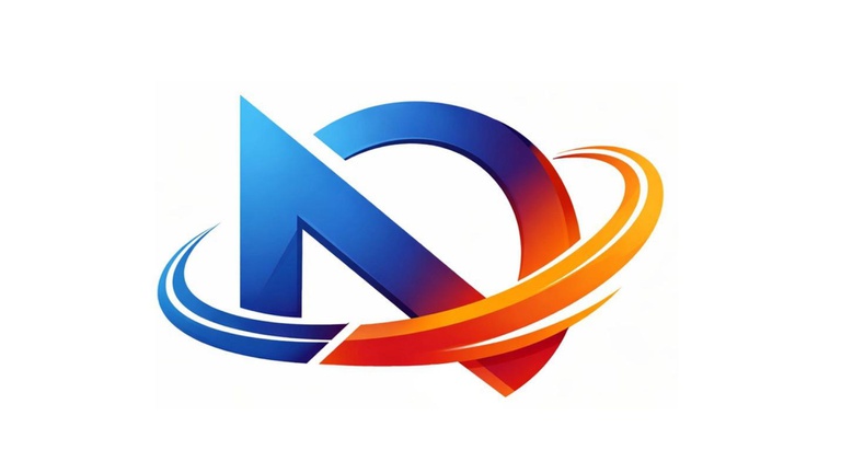 cdtn.jpg