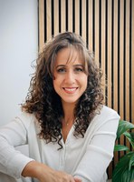 WhatsApp Image 2026-02-10 at 13.53.21.jpeg