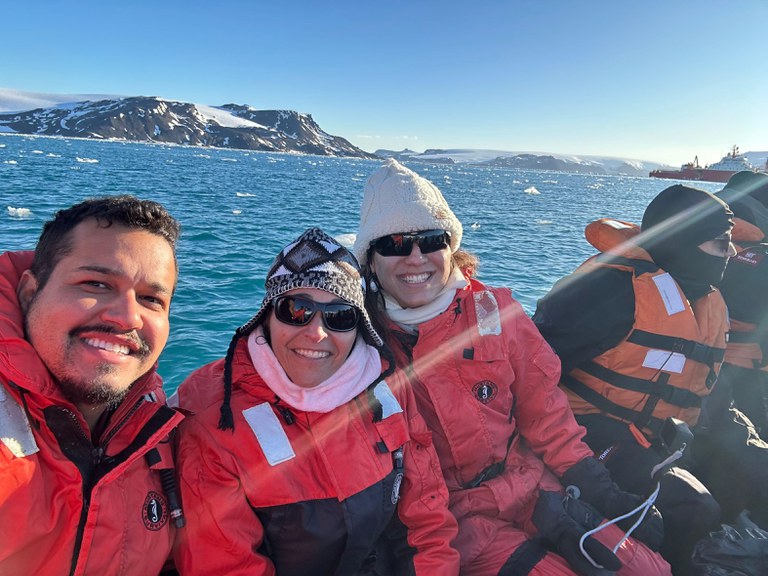 PHOTO-2026-01-26-12-47-27 v2.jpg