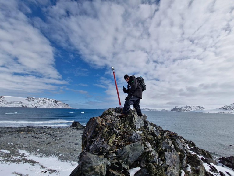 PHOTO-2026-01-26-12-47-28 (1).jpg