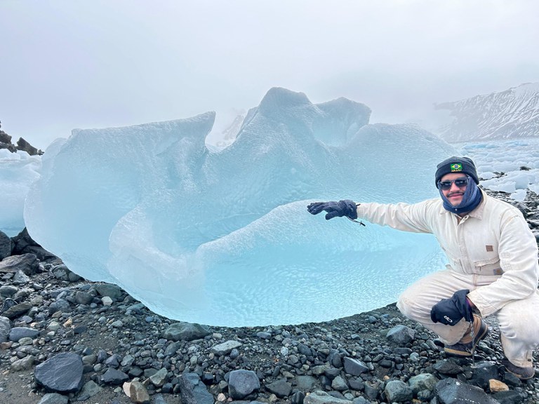 PHOTO-2026-01-26-12-47-30 v2.jpg