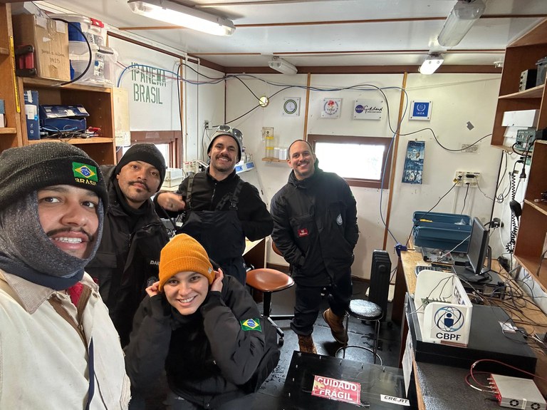 PHOTO-2026-01-26-12-47-36 v2.jpg