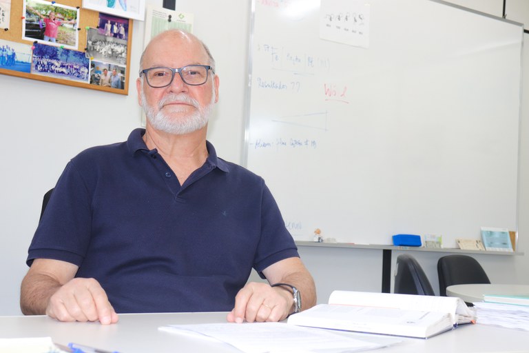 2025-09-29_Waldemar_Prêmio_DeividOliveira (2).jpg