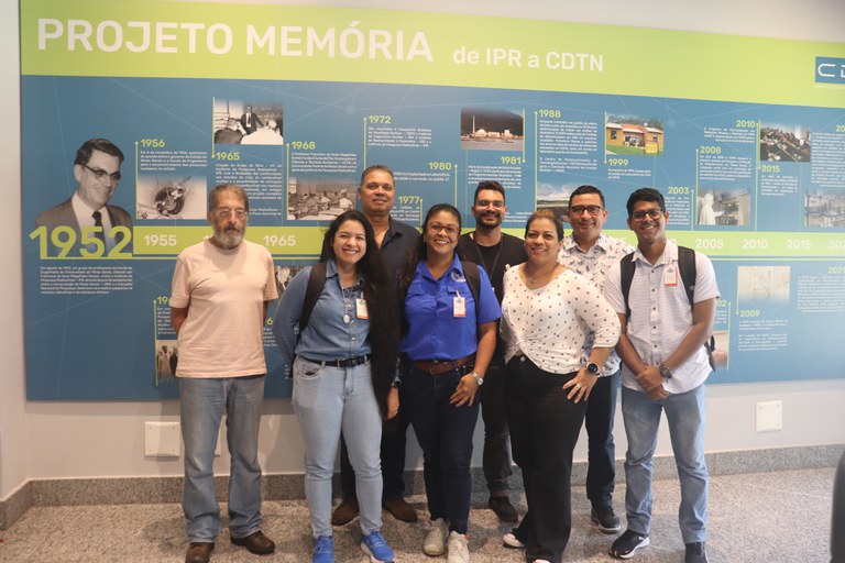 2024-04-19_Visita_Panamenhos_Reator_DeizePaiva (7).JPG