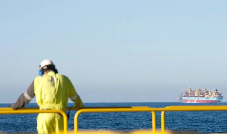 equinor.jpeg