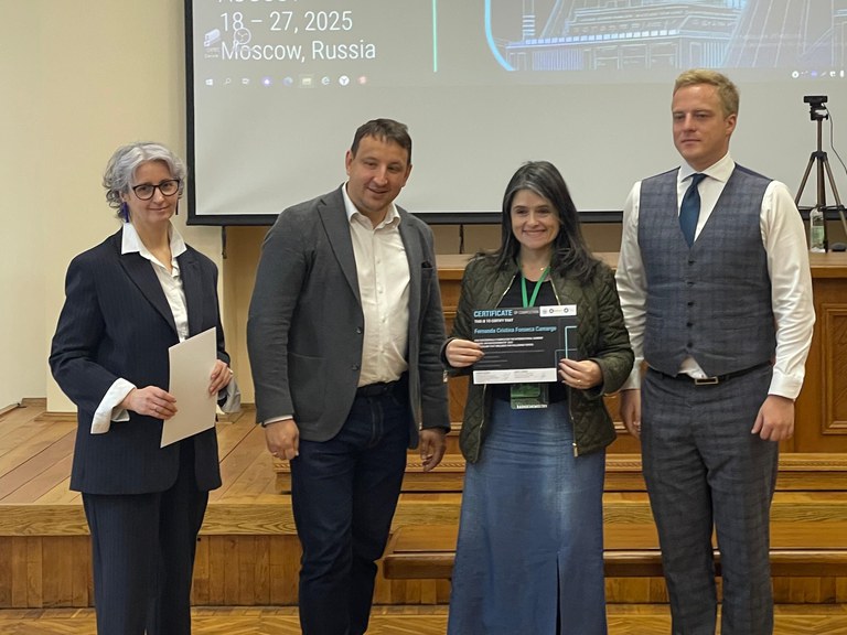 WhatsApp Image 2025-09-12 at 10.55.48 Russia.jpeg