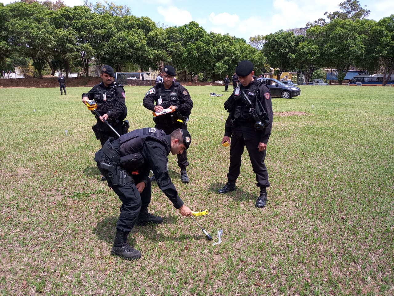 Treinamento - Foto - Pablo Grossi 2.jfif