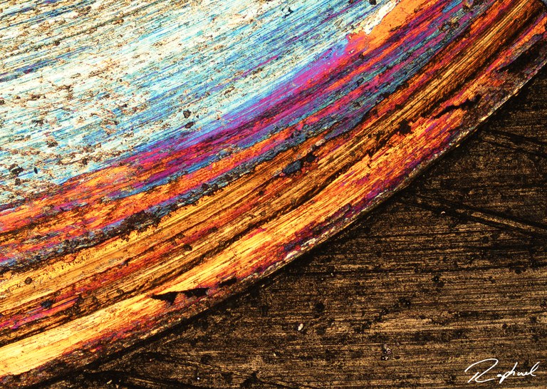 Onda no fim de tarde.jpg