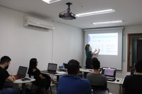 Programa de Pós-Graduação do CDTN completa 20 anos