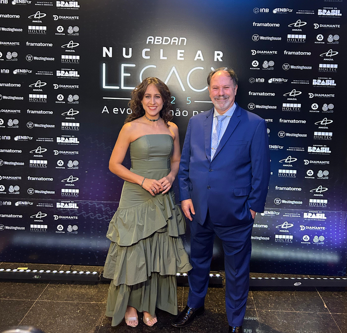 Hackpower 2025 - ABDAN