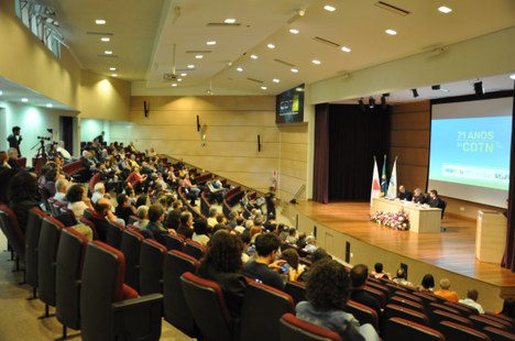 CDTN 71 anos (11).JPG