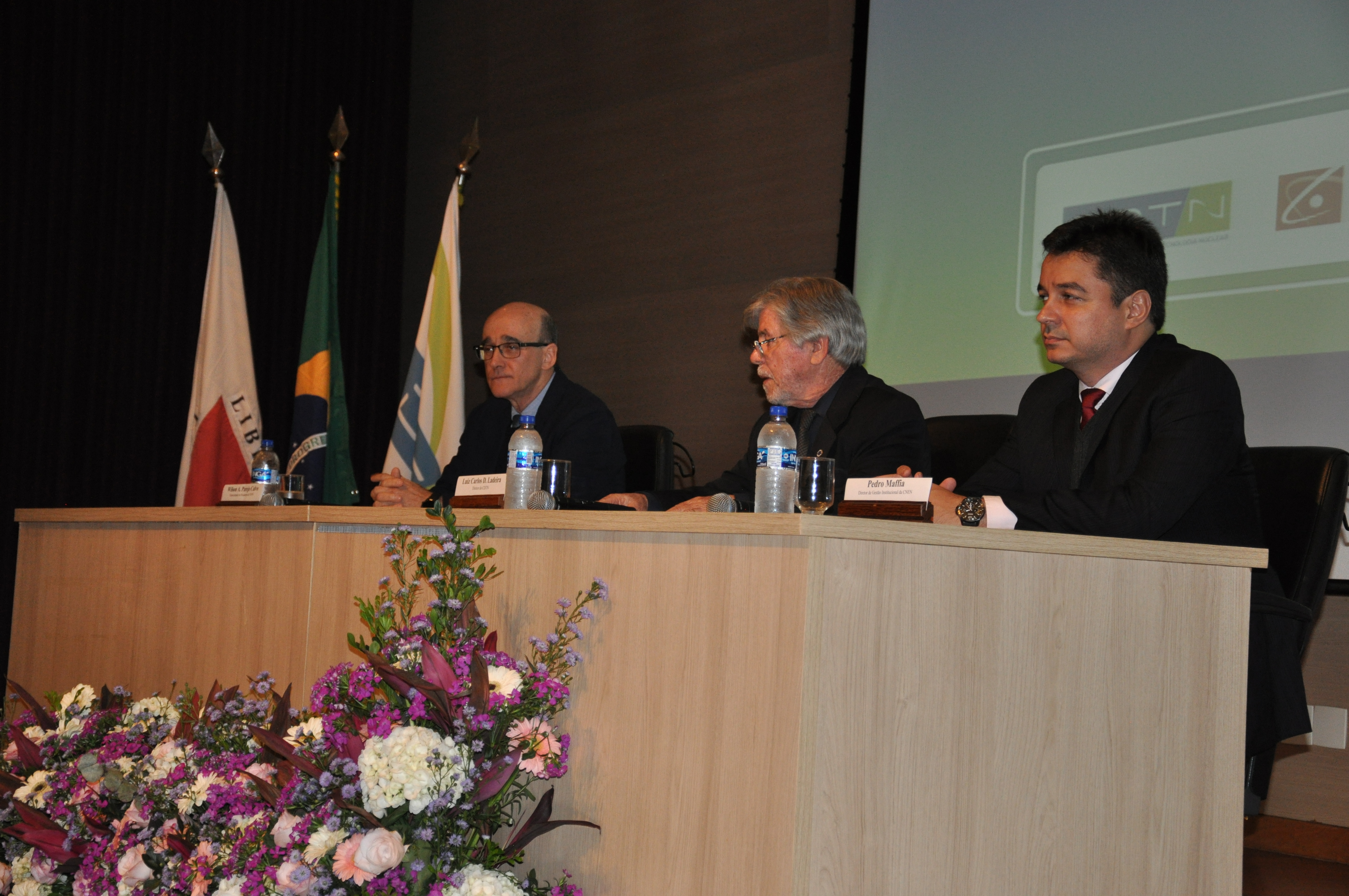 CDTN 71 anos (6).JPG