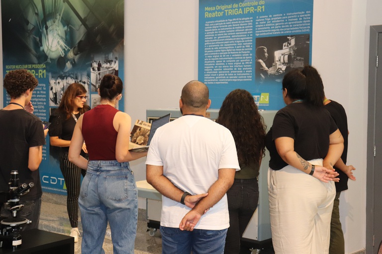 2025-03-17_Abertura Semestre Letivo_Deivid Oliveira (39).JPG