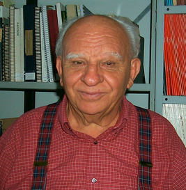 Prof. Emérito José Marques Correia Neves - 832x851.png