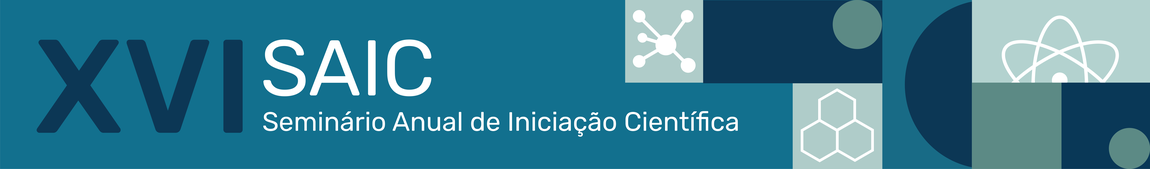 XVI SAIC
