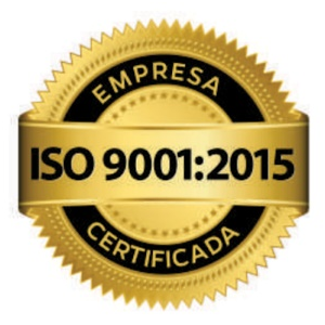 ISO 9001
