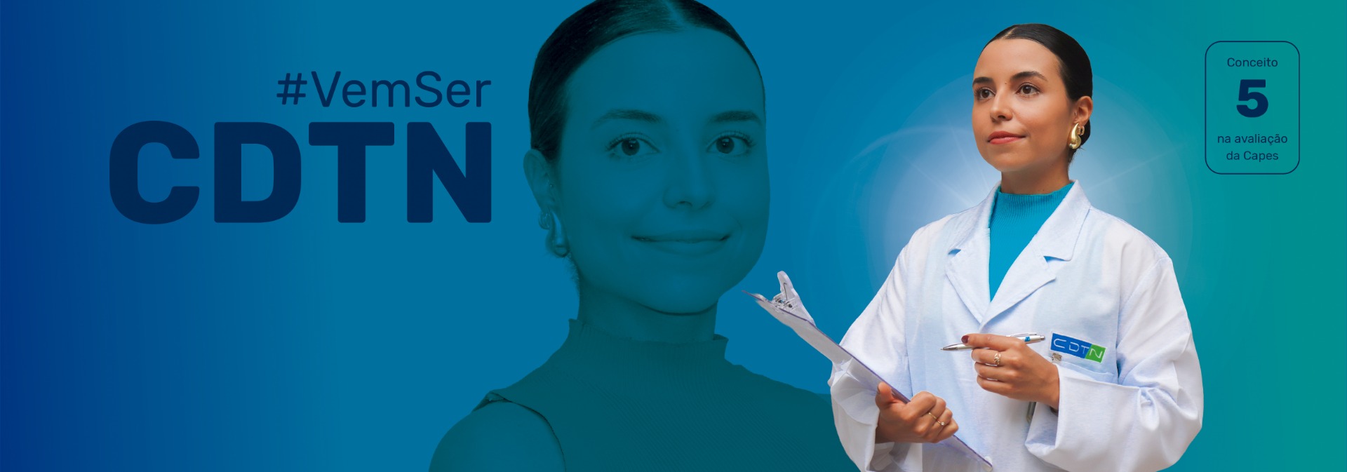 1 Capa - Processo Seletivo 2026.1.jpg