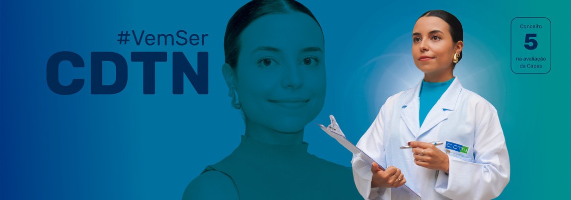 1 Capa - Processo Seletivo 2026.1.jpg