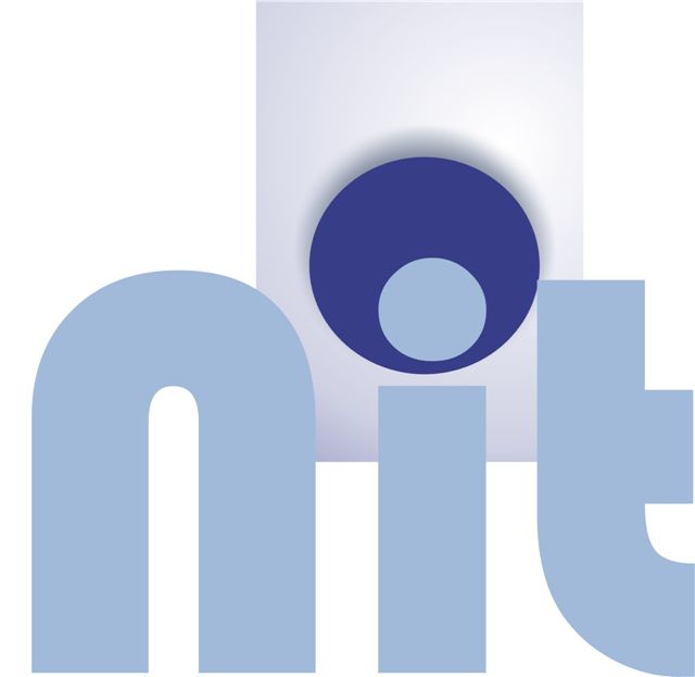 NIT