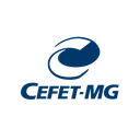 CEFET
