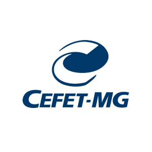 CEFET