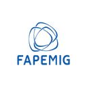 FAPEMIG