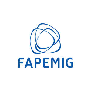 FAPEMIG