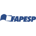 FAPESP