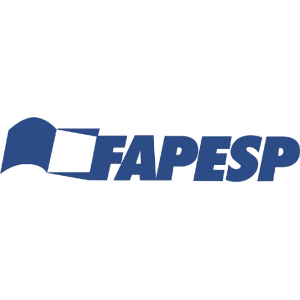 FAPESP