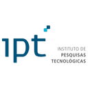 Instituto de Pesquisas Tecnológicas