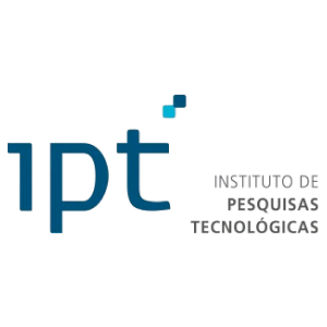 Instituto de Pesquisas Tecnológicas