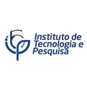 Instituto de Tecnologia e Pesquisa