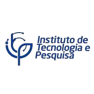Instituto de Tecnologia e Pesquisa