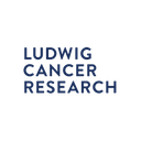 Ludwig Cancer Research