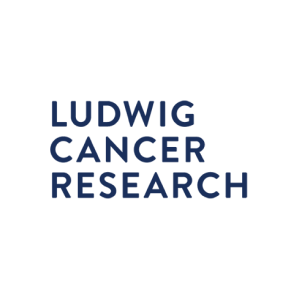 Ludwig Cancer Research