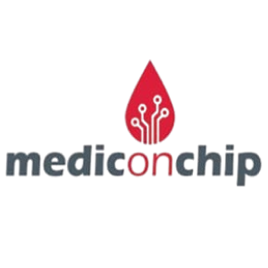 mediconchip