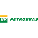 Petrobras