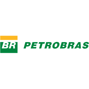 Petrobras
