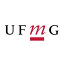 UFMG