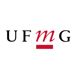 UFMG