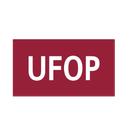 UFOP
