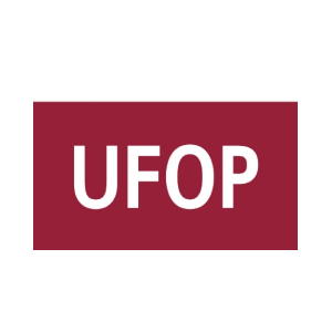 UFOP