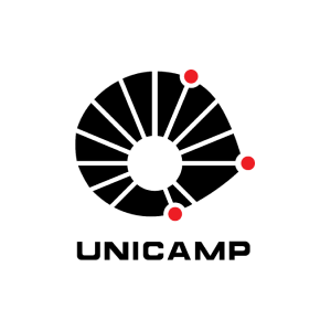 Unicamp