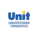 Unit