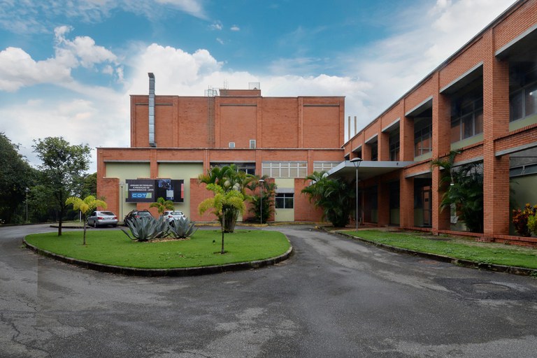 UPPR por Glaucia Rodrigues